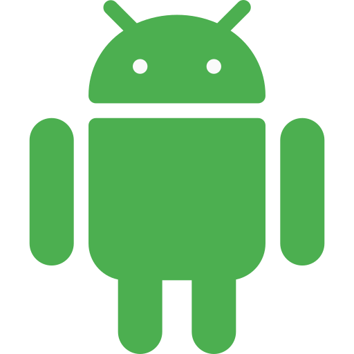 App Development