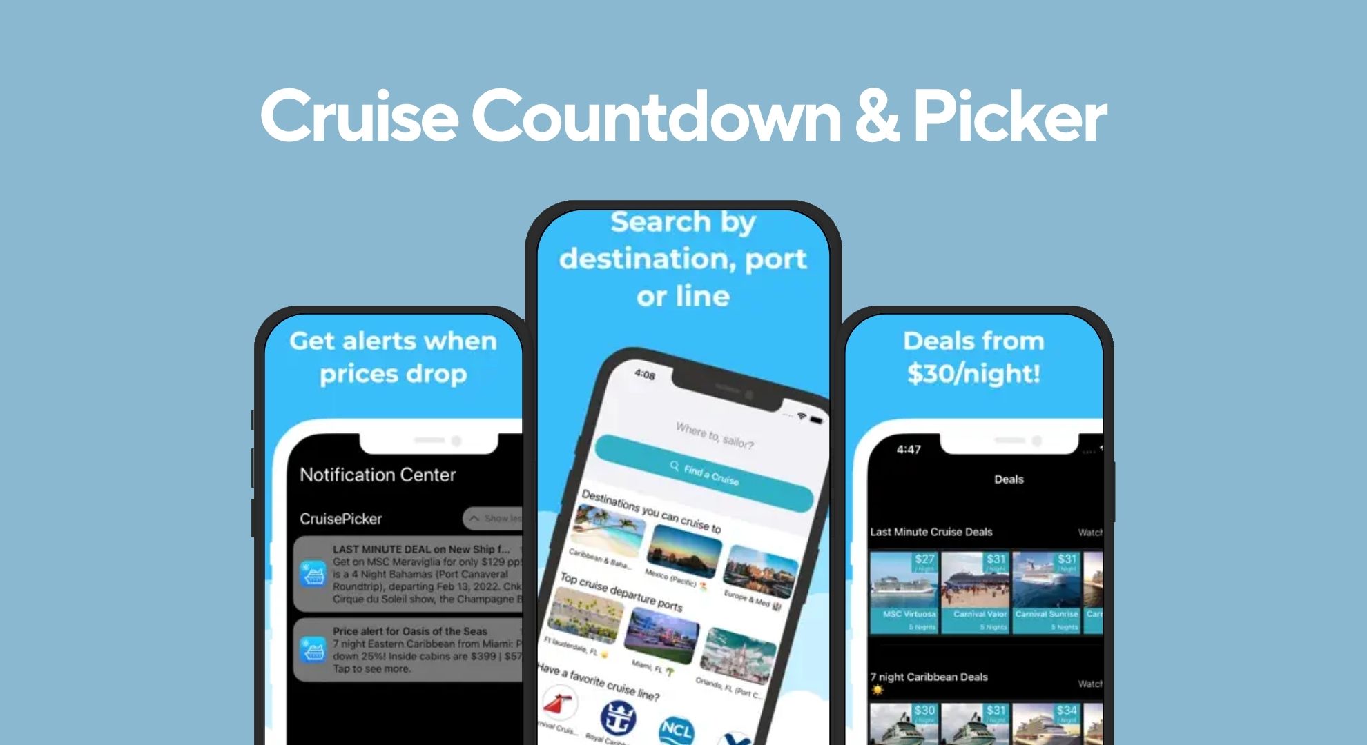 Mobile App 1