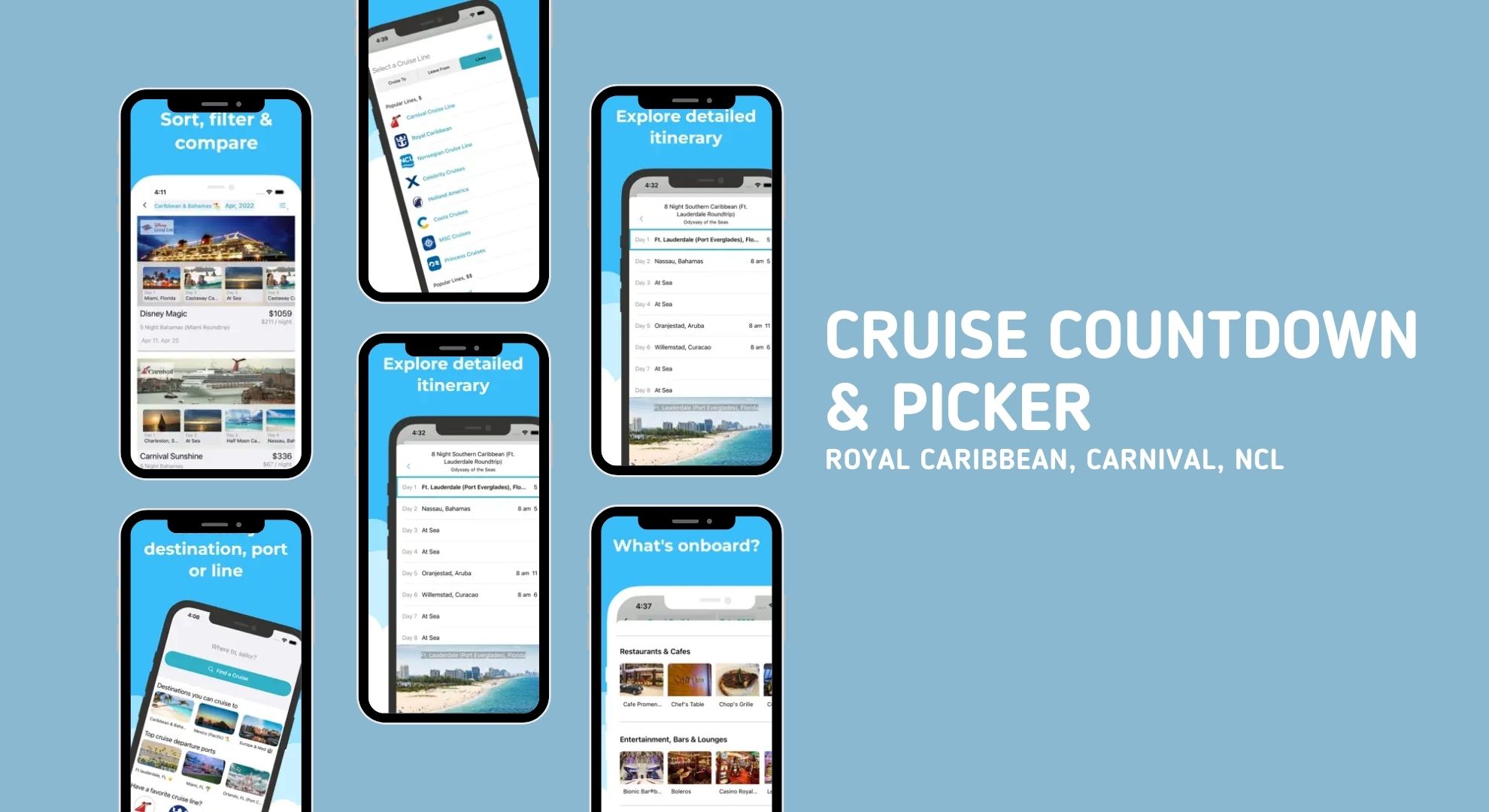Mobile App 2