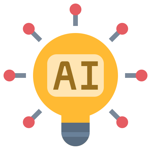 AI & Data