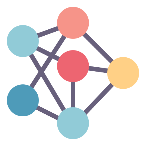 AI & Data