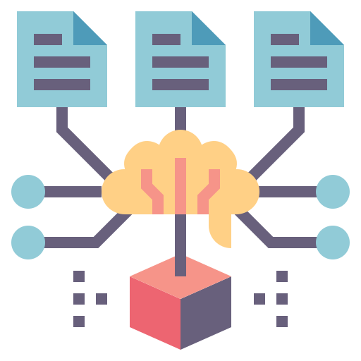 AI & Data
