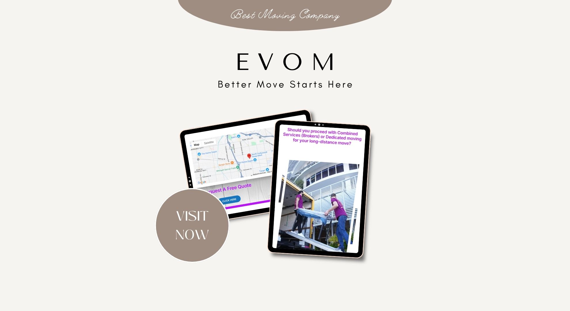 Website