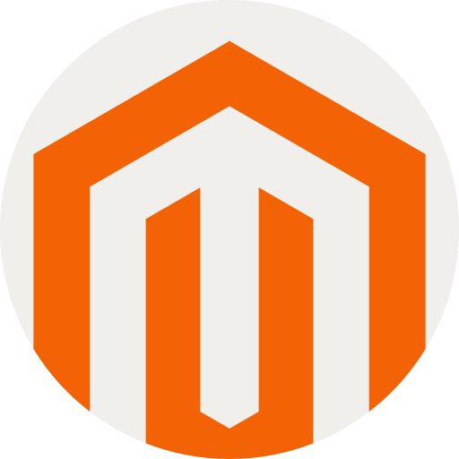 Custom CMS & CRM