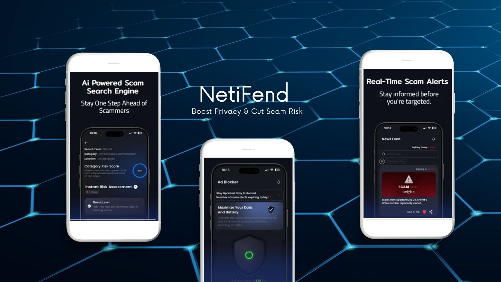 Mobile App 1