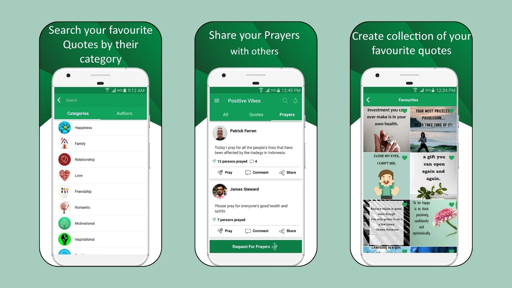 Mobile App 3
