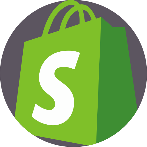 Custom CMS & CRM