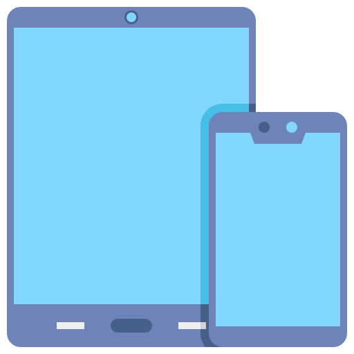 App Development